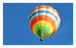 手机号呼叫软件