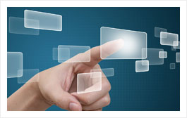 不用付费激活的电话短信轰炸机