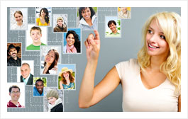 求个便宜渠道的电话短信轰炸机