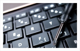 操作便捷实用的电话短信轰炸机