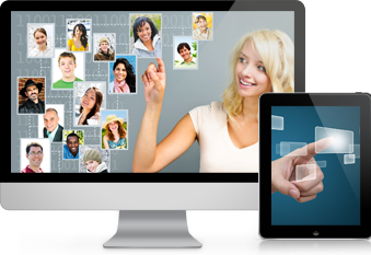 云呼炸仇人软件