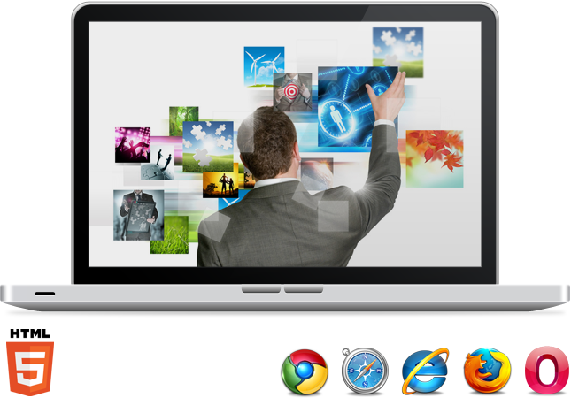 手机号压测工具